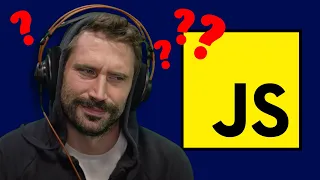 3 Questions You Don t Know JavaScript Prime Reacts
