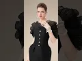 Download Lagu Ladies, trends come and go, but real style? It’s forever #trend #timeless #style #elegant #fashion