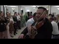 Download Lagu Bogdan Bizau Daniel Dogaru Bogdy Sas si Ionut Doboies-Program Live (nunta Cristi si Alexandra)