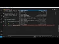 JavaScript Functions 102 Declarations Arrows and IIFE Explained