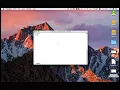 Git Create a post-commit Hook