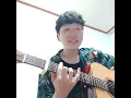 (재욱형님 돌아와요) 포지션 임재욱. I love you
