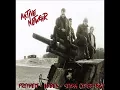 Download Lagu Aktive Notwehr - Freiheit Leben Spass LP (1983- '86)