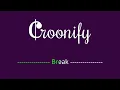 I Want Love (Studio Mix) - Mary Elizabeth McGlynn, Akira Yamaoka - Karaoke