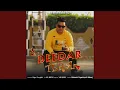 Download Lagu Deedar Tera (feat. VR Bros)
