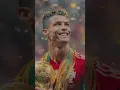 Download Lagu Cristano Ronaldo x Nepali song Editz🐐🇳🇵। #cr7 #shortsfeed #shorts #cristianoronaldo #capcut