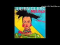 Julien Clerc - Mélissa (1984)