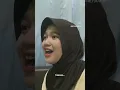 Download Lagu ( LDR ) #akustic cover by Meydarahma #shortsmusic #shorts