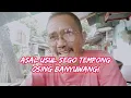 Asal Usul Sego Tempong Banyuwangi