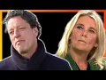 Download Lagu Nieuwe details: Dit heeft Robert Jan achter de rug van Suzanne om gedaan