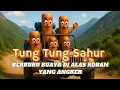 Download Lagu Tung Tung Sahur Berburu Buaya di Alas Roban | Malah Bertemu Hantu Dewi Rembulan #subscribe #anomali 