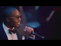 Nas   It aint Hard to Tell Orchestral Live
