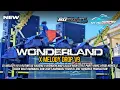 Download Lagu DJ VIRAL MELODY V9 BBHC VERSI BASS HOREG🔥| COCOK BUAT KARNAVAL RD OFFICIAL AND ONE HUNDRED PROJECT 