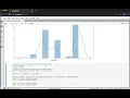 Part 04 - Logistic Regression with Python
