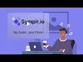 Symplr Intro Apr 2025