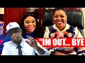 Lagu BREAKIN: Swazi Bushiri's Singer \u0026 Pastor ALLEDGED resignation