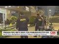 Download Lagu Presiden Peru Minta Maaf Atas Pembunuhan Staf KBRI