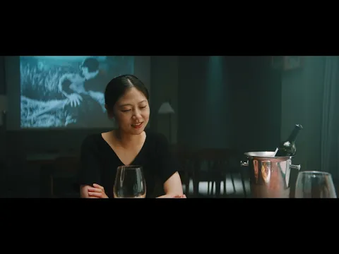 제26회 대구단편영화제 | 순환감정