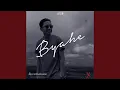 Download Lagu Babalik