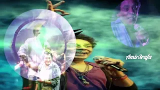 ياللي بتسال عن الحياة محمد منير Mohamed Mounir 