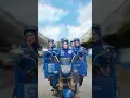 Jaga keluarga di bulan suci dengan kemurnian AQUA 100% MURNI. Pesan AQUA Galon sekarang!