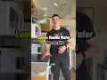Download Lagu Lemon Vanilla Wafer Cheesecake ✅    #diet #recipe #food #weightloss #fatloss #protein #muscledummies