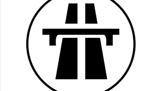 Autostrad Rahat Ya Khal اوتوستراد راحت يا خال Acoustic 