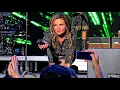 Download Lagu Roxette - How Do You Do! / Dangerous [Live @ Madrid 2025 Noches del Botánico]