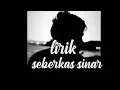 Download Lagu Adlani  Rambe -Seberkas Sinar ||Nike Ardila|| Cover || Lirik ||