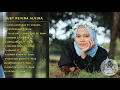 Download Lagu EMAS HANTARAN - FULL ALBUM DUET REVINA ALVIRA - GASENTRA PAJAMPANGAN