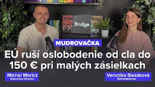 Youtube Ecommerce Bridge