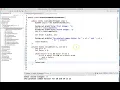 CSC-220 - Chapter 6