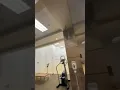 UCI Recreation Center Part 1
