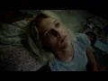 Download Lagu Sid M - Falling (Official Music Video)