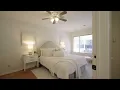 15517 Wyandotte St Van Nuys CA