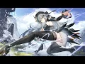 Download Lagu Nightcore - Tired Of Poison
