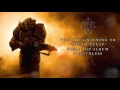AFTERCOMA - DALAM GELAP (Official Audio Track)