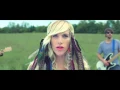 Download Lagu Steve Aoki \u0026 Walk Off The Earth - Home We'll Go\\Take My Hand 2015
