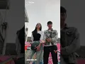 Download Lagu TIKTOK flavio Dan arie terbaru #flaviolovers #ariee #djs