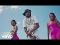 Tibby Riches - Long Time