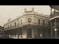 Muriel s Jackson Square Haunting Ghosts of New Orleans