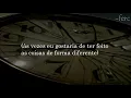 Lagu NEFFEX - Time (legendado/tradução)