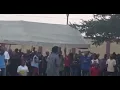 Download Lagu Iwo ni Mofe, fara han mi by Israelclassic #viral #goviral #gospelmusic #gospel