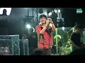 แพ้ทางสาวเฒ่า - เนม สุรพงศ์ 「 T-REX Cover 」