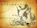Download Lagu Hatsune Miku - Inside a Silent Room (English Subbed)