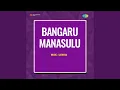 Download Lagu Navvuthu Navvundli Mechnimi