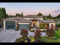 8135 Tesoro Place Granite Bay CA ColdwellBankerHomes com