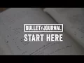Download Lagu Hoe maak je een bullet journal