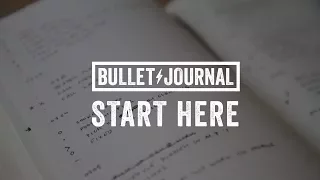 Download How to Bullet Journal MP3