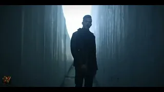 Siilawy ليلى Offlcial Audio 